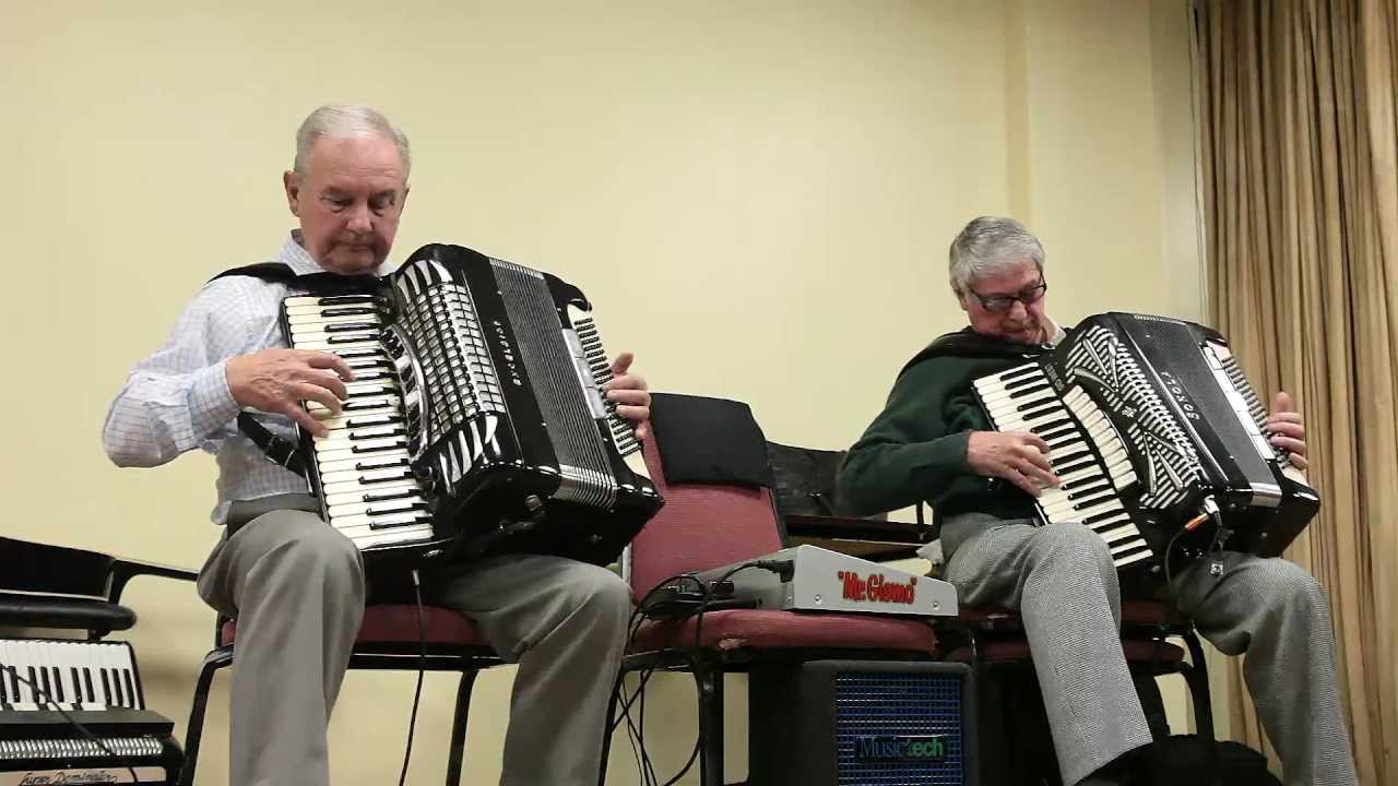 CS0113|01 Jack Emblow, Tony Compton, Watch What Happens (Michel Legrand ...