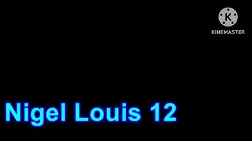 (2025 Edition) Preview 2 Effects 3 Gets Interrupted Add Round 1