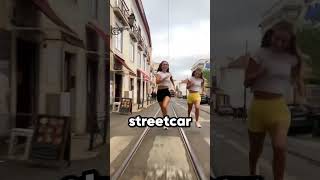 They Never Expected It To Take Off So Fast