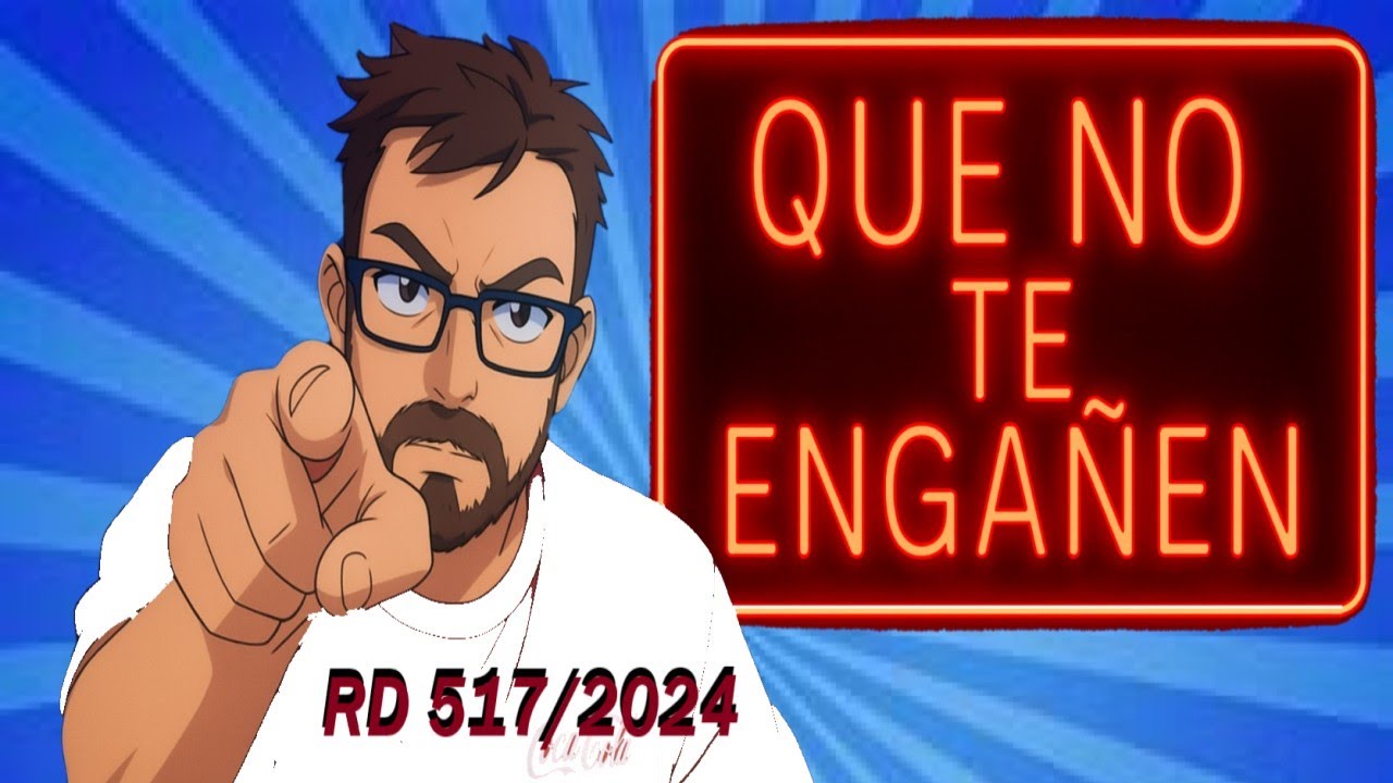 La REALIDAD de Volar Drones en España en 2025 Derribando Mitos y Mentiras de YouTube