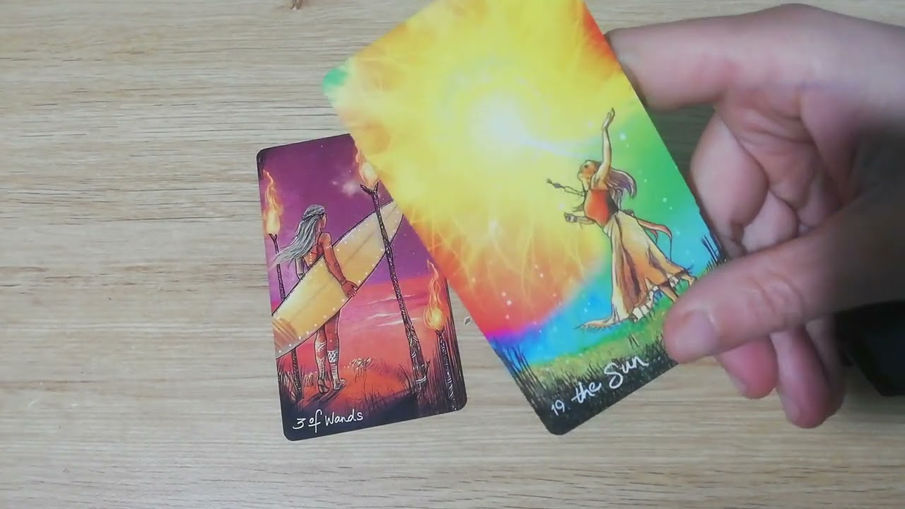 [579]🌻🎄🌹Hành trình sắp tới của bạn 