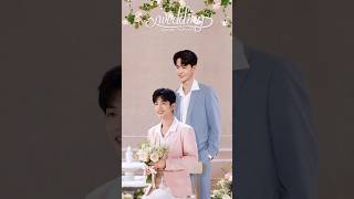 表演个吃苹果 #肖战#肖戦 #肖單戰電視劇#肖战电视剧 #xiaozhan #un的u #人巴
