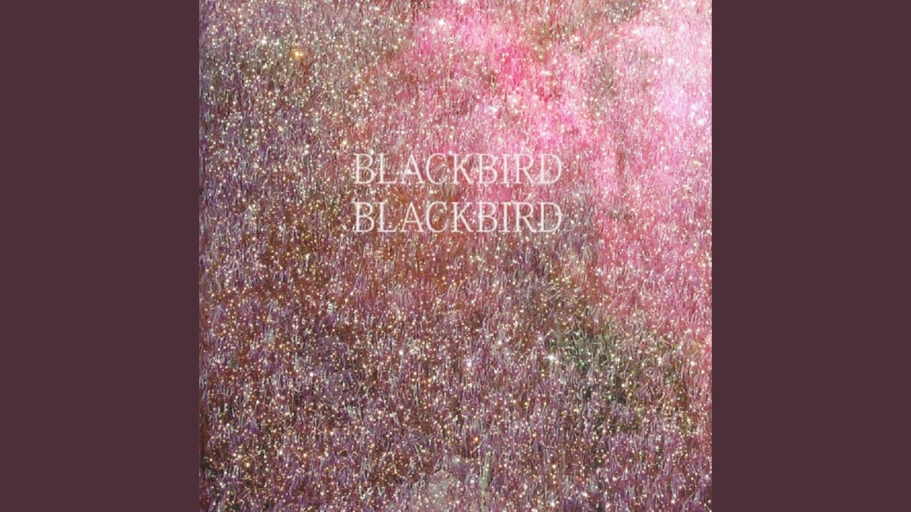 Pure auf YouTube ansehen