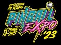 Ep 119: Expo 23 Pre Show and Top 5