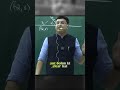 Aankhon Ke Saamne Distraction, Board Pe Selection #kotacoaching #nvsir #motioneducation #iitjeemaths