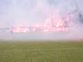 training.AVI