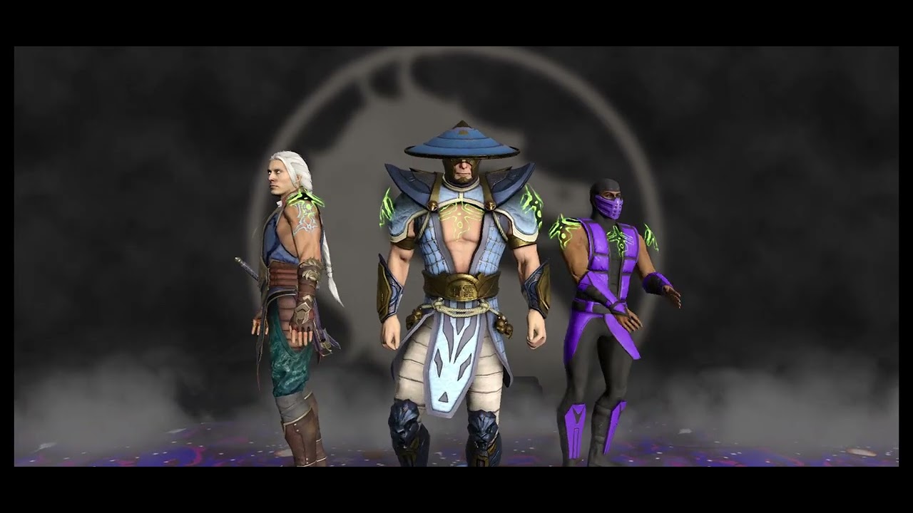 Mk mobile action movie tower 200