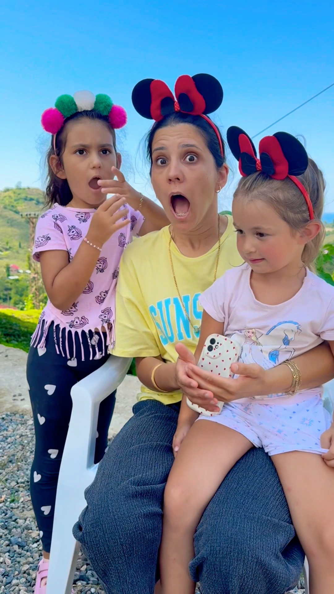 Cute ❤️???