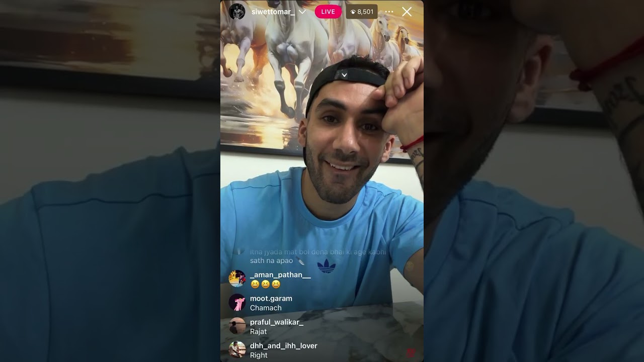 Siwet tomar and prince narula fight after the 50 reality show promo | siwet Tomar live