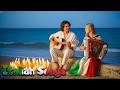 Iconic 70s 80s 90s Italian Love Songs 🇮🇹 | Legendary Romantic Hits🎶💖