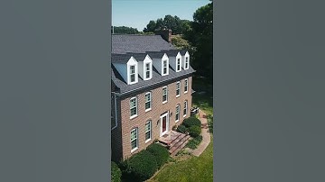 Expert Window Installation Timelapse | Watch Our Team Transform Your Exterior