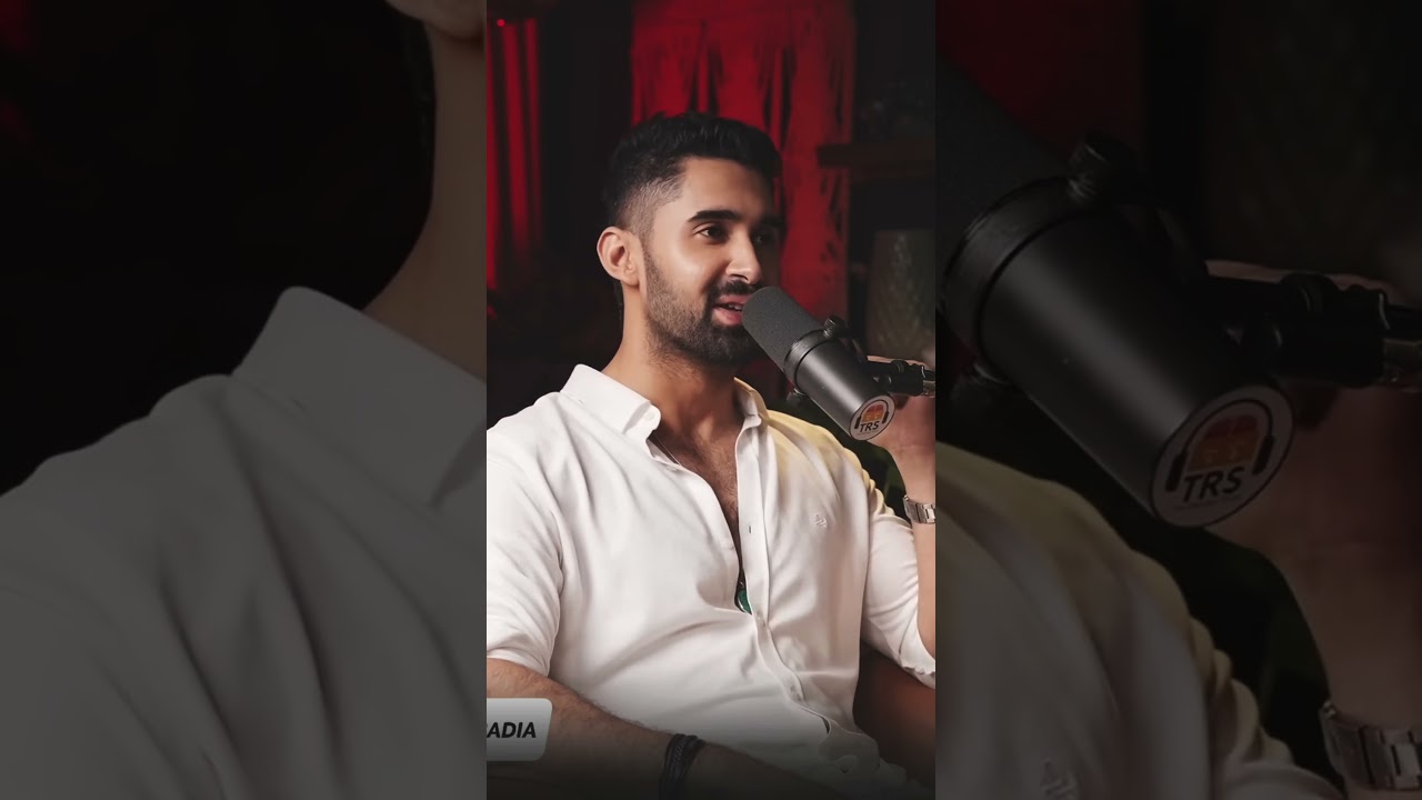 Fighting scene in kill movie,how to shoot🤔❓#kill movie#fightscene ||ft. @ranveerallahbadia