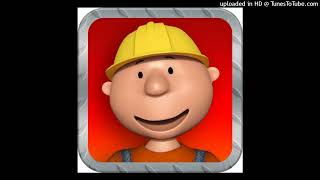 Talking Max The Worker - Music 3 - OST