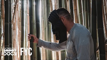 ᎤᏕᏲᏅ (What They’ve Been Taught) | FYC Best Documentary Short