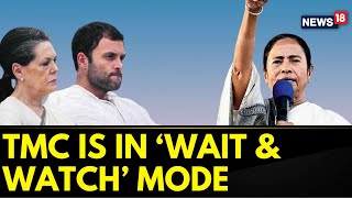 Lok Sabha Elections 2024 | West Bengal | Sources In The TMC Said, They Are In A 'Wait & Watch Mode'