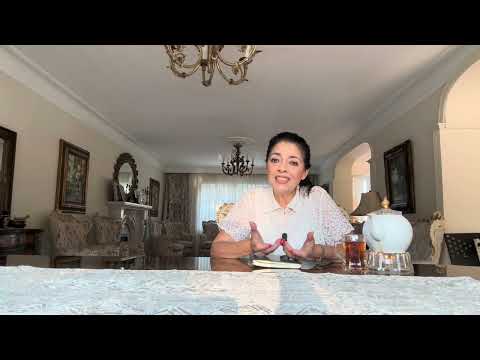 در برابر زخم زبان چه بکنیم 