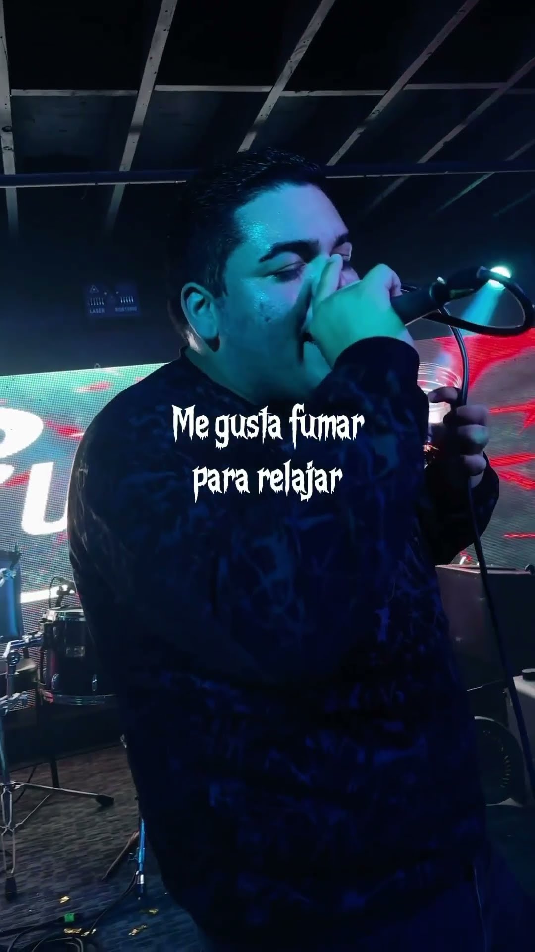 Se va a navegar en LA @ElDeLaGuitarraOficial​