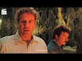 Land of the Lost: Saving Holly (HD CLIP)