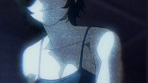 First time of jugg style edit