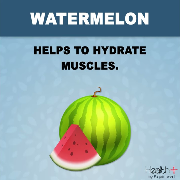 4-best-foods-to-eat-for-muscle-cramps-youtube