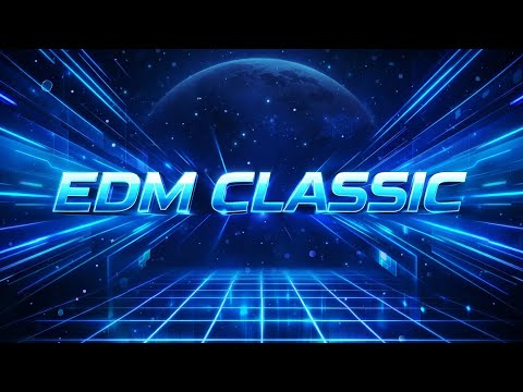 Westend & HOSANNA - Drum Death (Extended Mix)
