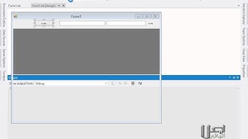 005 تصفية البيانات الجزء الثاني (سلسلة لغة الاستعلام الهيكلية SQL مع لغة البرمجة VB.net)