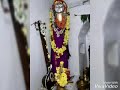 Sri gopala dasara karuna kavacha