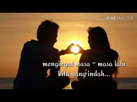 Sedih BangetðŸ˜ðŸ˜ || Lagu Kenangan Di Hpku || ~ Lagu Ini Untuk N....