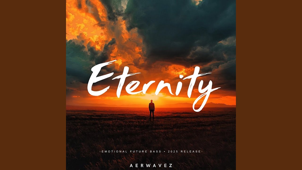 Eternity - YouTube