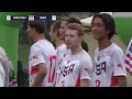 Français Commentaire - United States of America vs. France - WJUC 2022 - U20 Open - Final