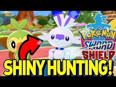 shiny-hunting-in-pokemon-sword-and-shield!-full-breakdown-of-shiny-hunting-methods-and-discussions!