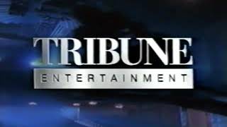 Lifetime Split Screen Credits September 3, 2001