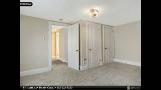 236 Tanner Avenue video tour