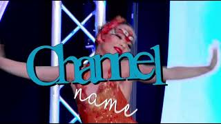 Intro for Ruby’s Finals! (Lut Credit to Silver Spoons!)
