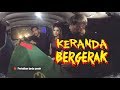 SERAM, Keranda di Ambulance Bergerak Sendiri | YANG TAK TERUNGKAP (07/03/20) Part 1