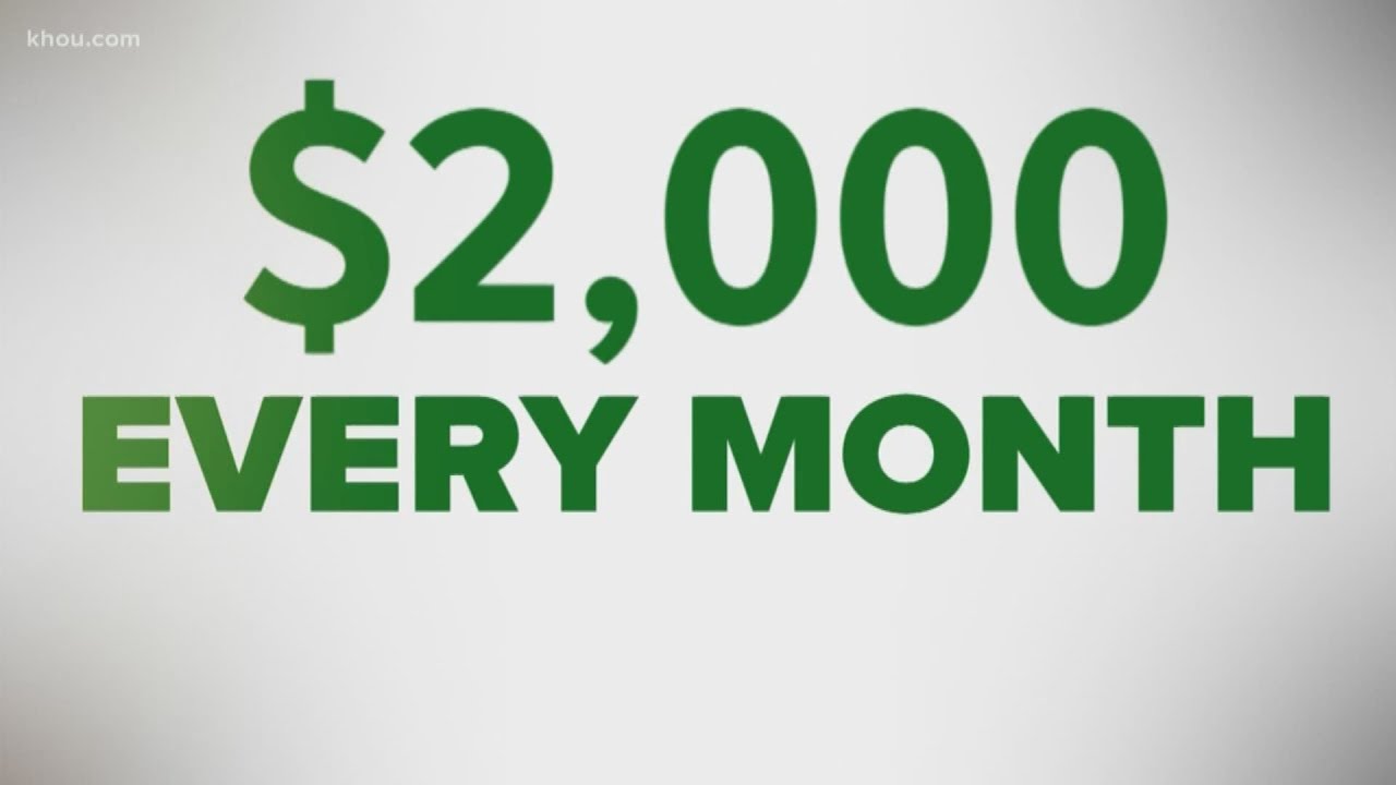 How to Earn 2000 Plus/Month Online Udemy Review YouTube