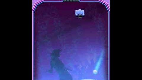 Block breaker 3 unlimited java - gameplay