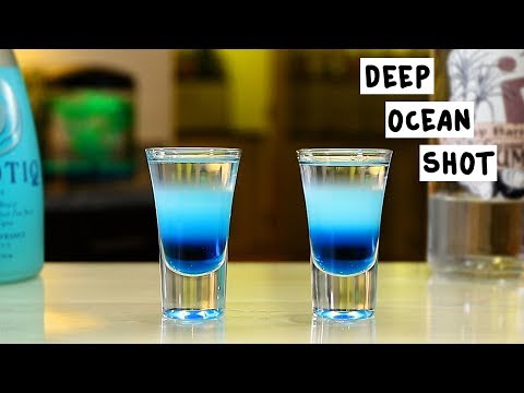 deep-ocean-shot