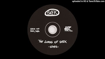 Conceiled Project - D-Weqst