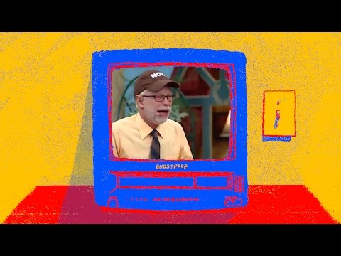 jim-bakker-weeping-prank-compilation---vr-experience