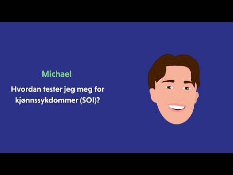 Video: Hvordan tester jeg WDDM-driveren min?