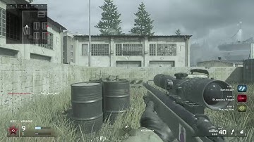 Fatt_Boii_416 1v1 Qs MWR