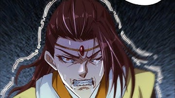 Review chàng trai bị mắc kẹt trong vòng lặp luân hồi 10 vạn năm |Ddh channel