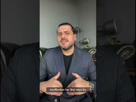 Hakarete Karşı Hakaret