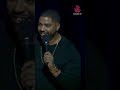 All Praise The 99 Cent Store!!!#standup #comedyshow #livecomedy
