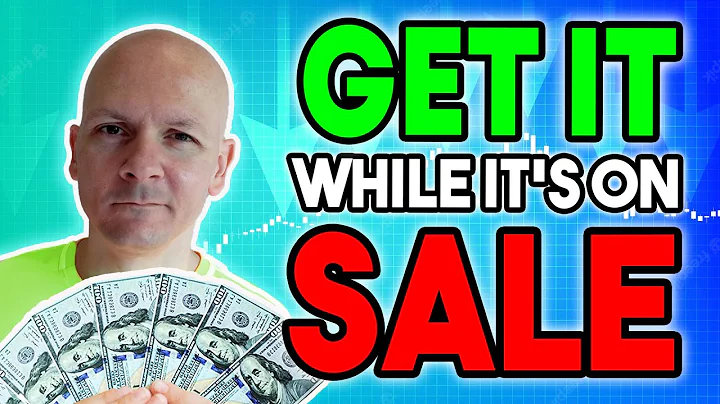 This Dividend Stock is a 5-Star, Strong Buy Right Now