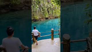 Visit the PHILIPPINES Part 2 #Philippines #river #shorts
