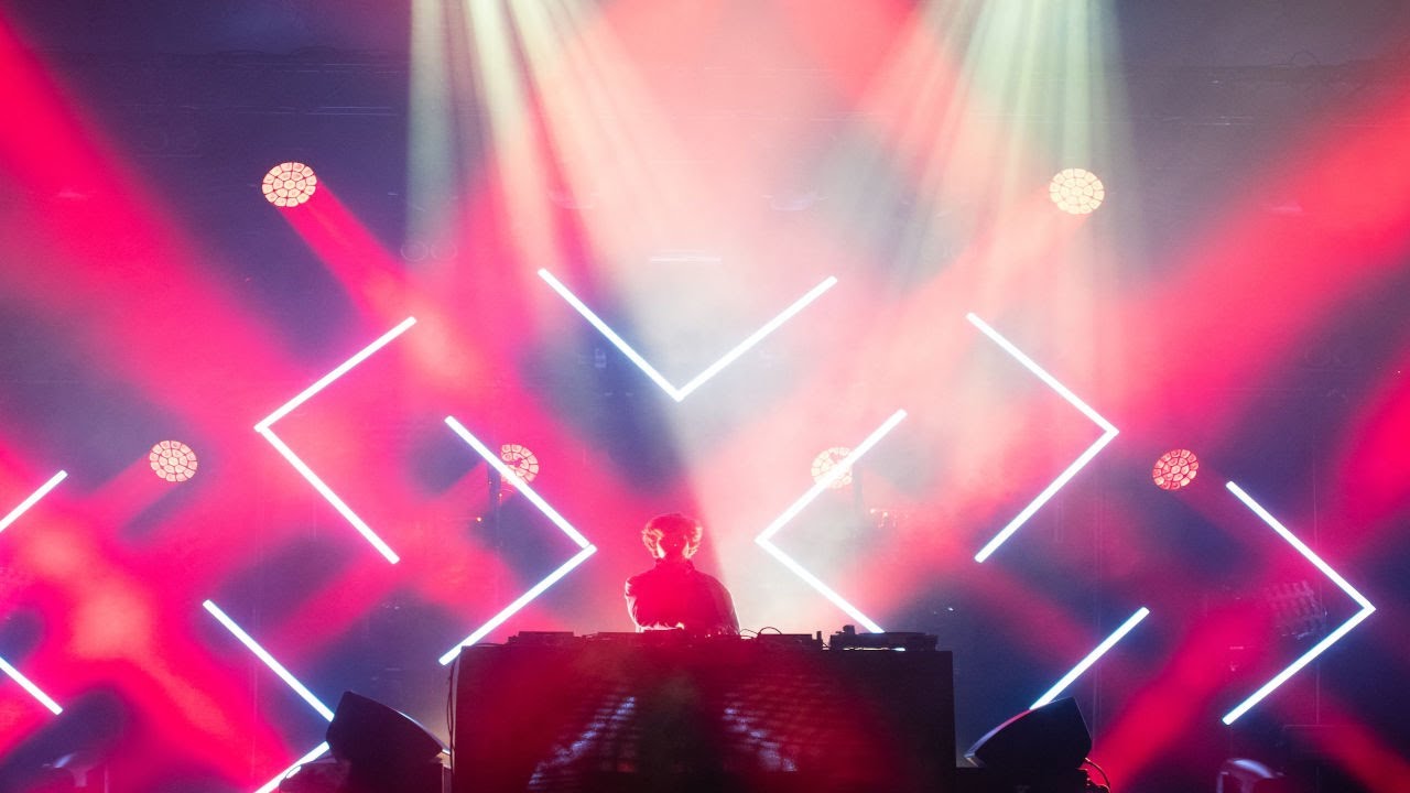Melodic Deep House Mix 2023 Dance House Music Mix melodichouse melodic-deep-house-mix-2023-dance-house-music-mix-melodichouse