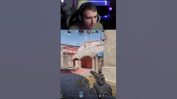 1 в 5 | #cs #cs2 #csgo #faceit #10lvl