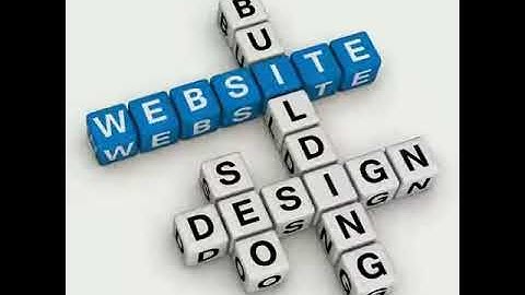 WEB WORLD | Web Design, Web Development, Seo Services In Dubai, Uae